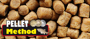 Pellet Method