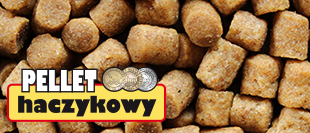 Hook Pellet